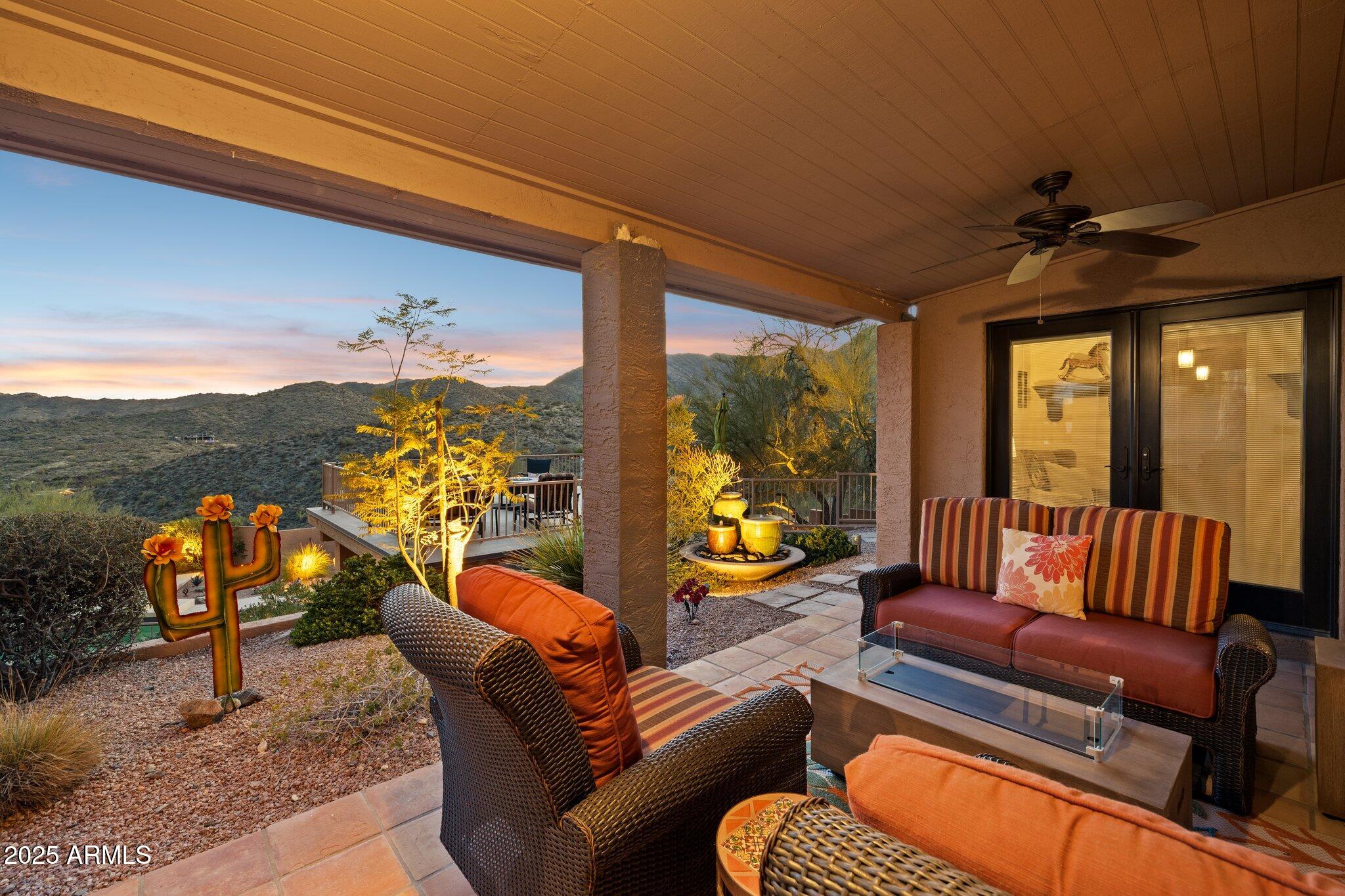 Fountain Hills, Arizona, 85268, United States, 4 Bedrooms Bedrooms, ,3 BathroomsBathrooms,Residential,Pending,1738501