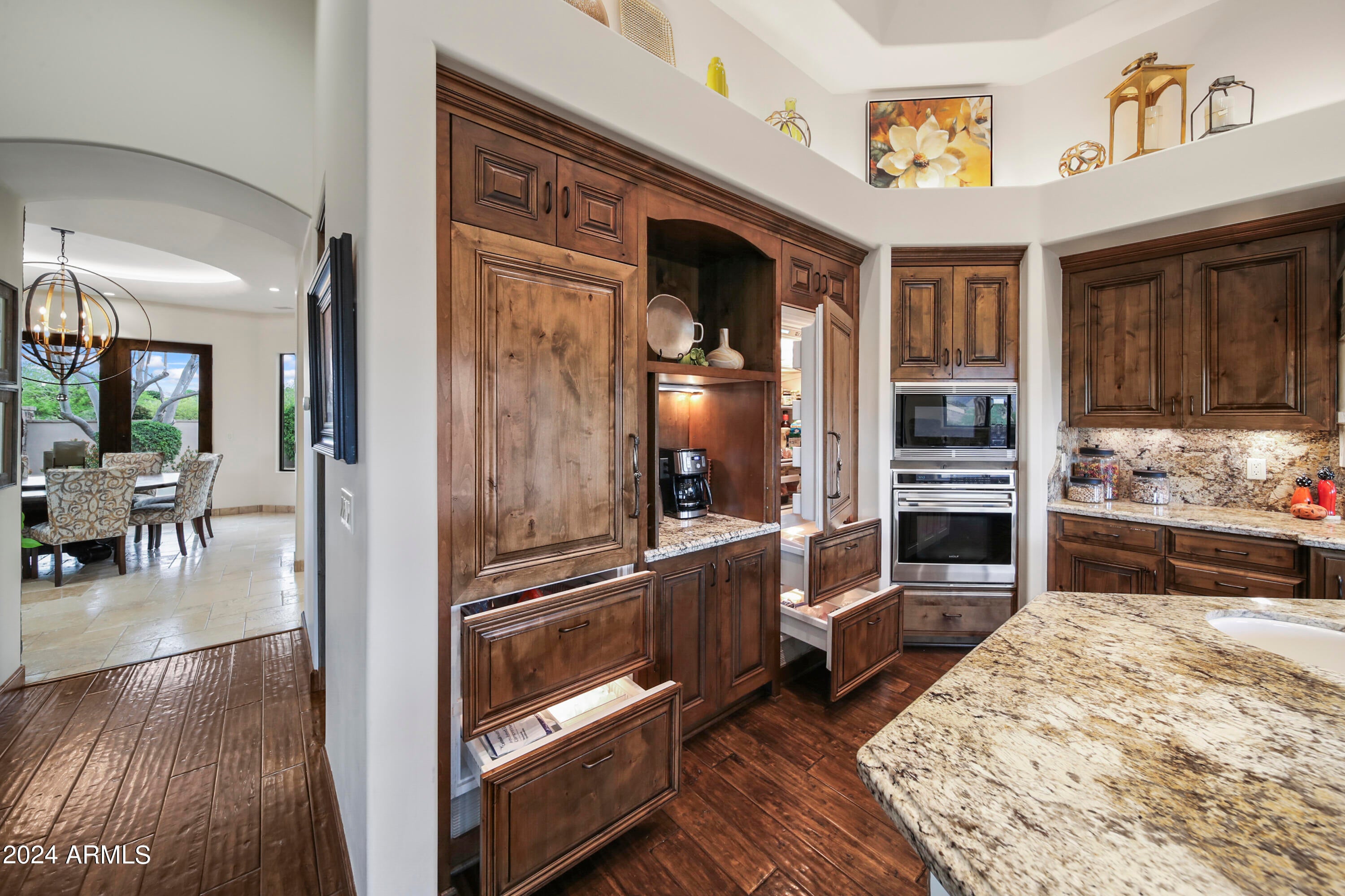 Scottsdale, Arizona, 85255, United States, ,4 BathroomsBathrooms,Residential,Active,1769318