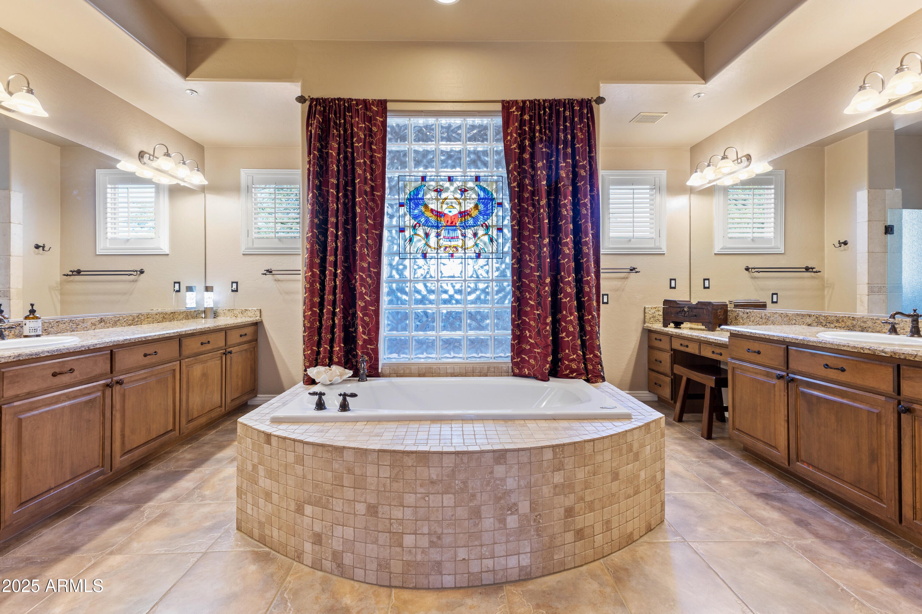 Scottsdale, Arizona, 85262, United States, 4 Bedrooms Bedrooms, ,4 BathroomsBathrooms,Residential,Active,2003547