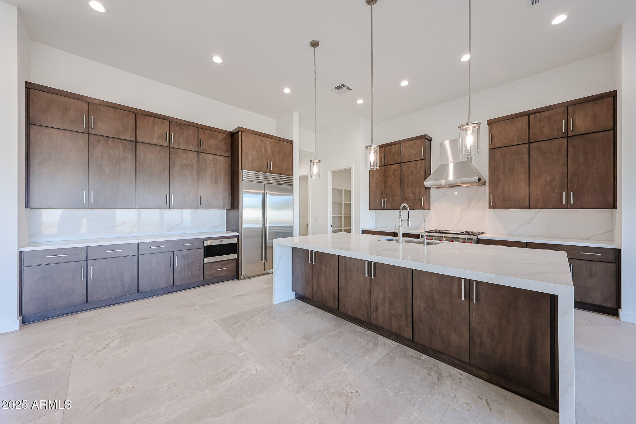 Phoenix, Arizona, 85086, United States, 4 Bedrooms Bedrooms, ,4 BathroomsBathrooms,Residential,Active,2012933