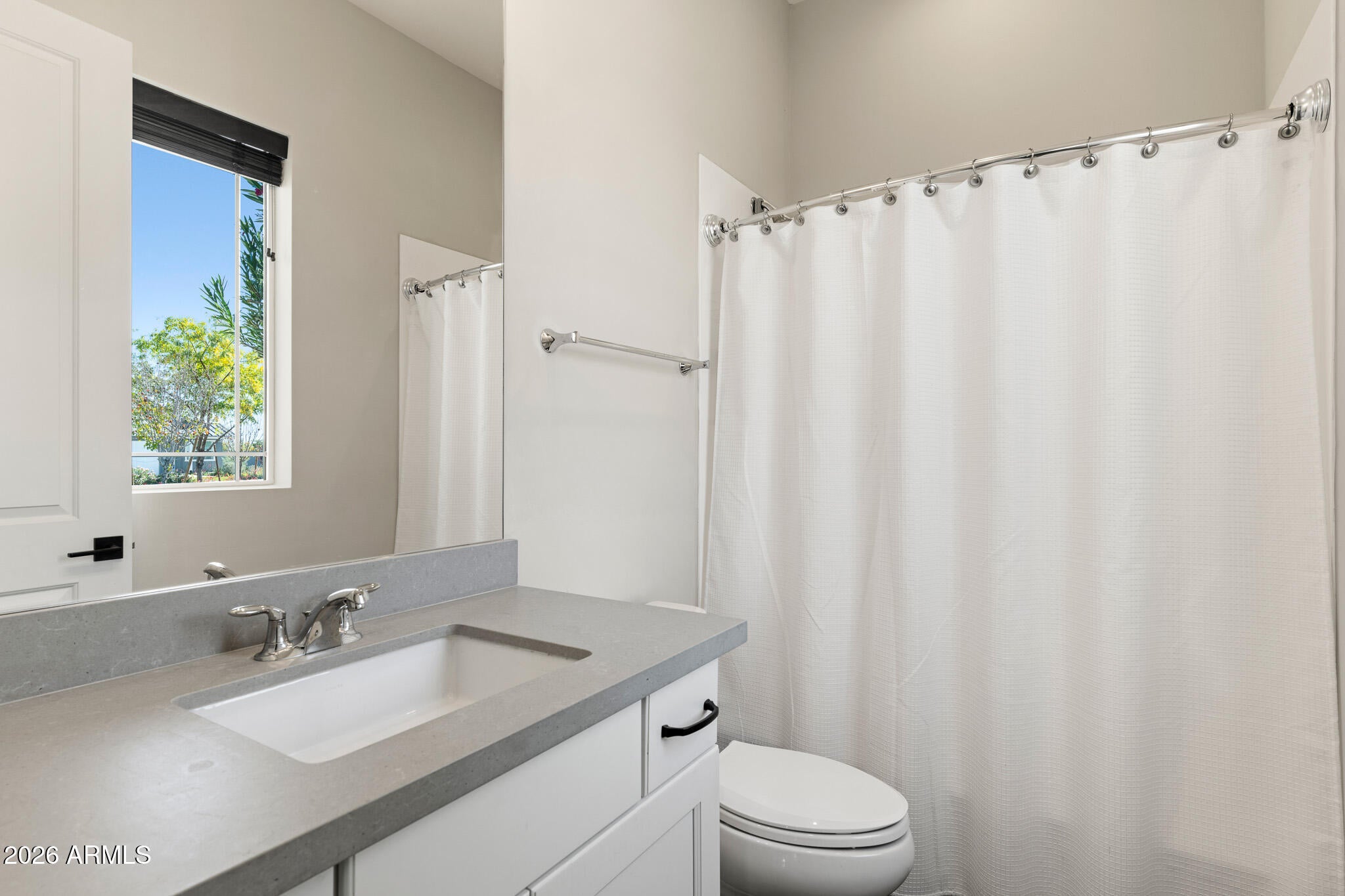 Surprise, Arizona, 85388, United States, 3 Bedrooms Bedrooms, ,4 BathroomsBathrooms,Residential,Active,2014268