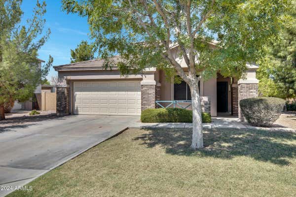 2664 E DEL RIO ST, GILBERT, AZ 85295 - Image 1