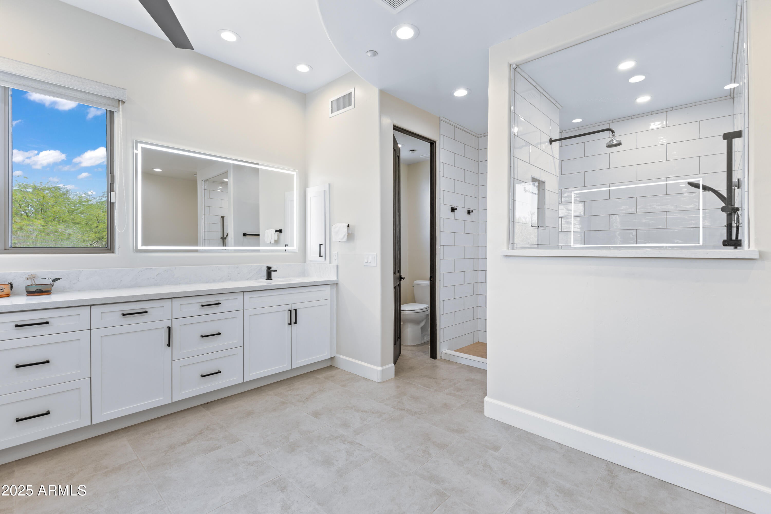 Scottsdale, Arizona, 85262, United States, 4 Bedrooms Bedrooms, ,4 BathroomsBathrooms,Residential,Active,1968100