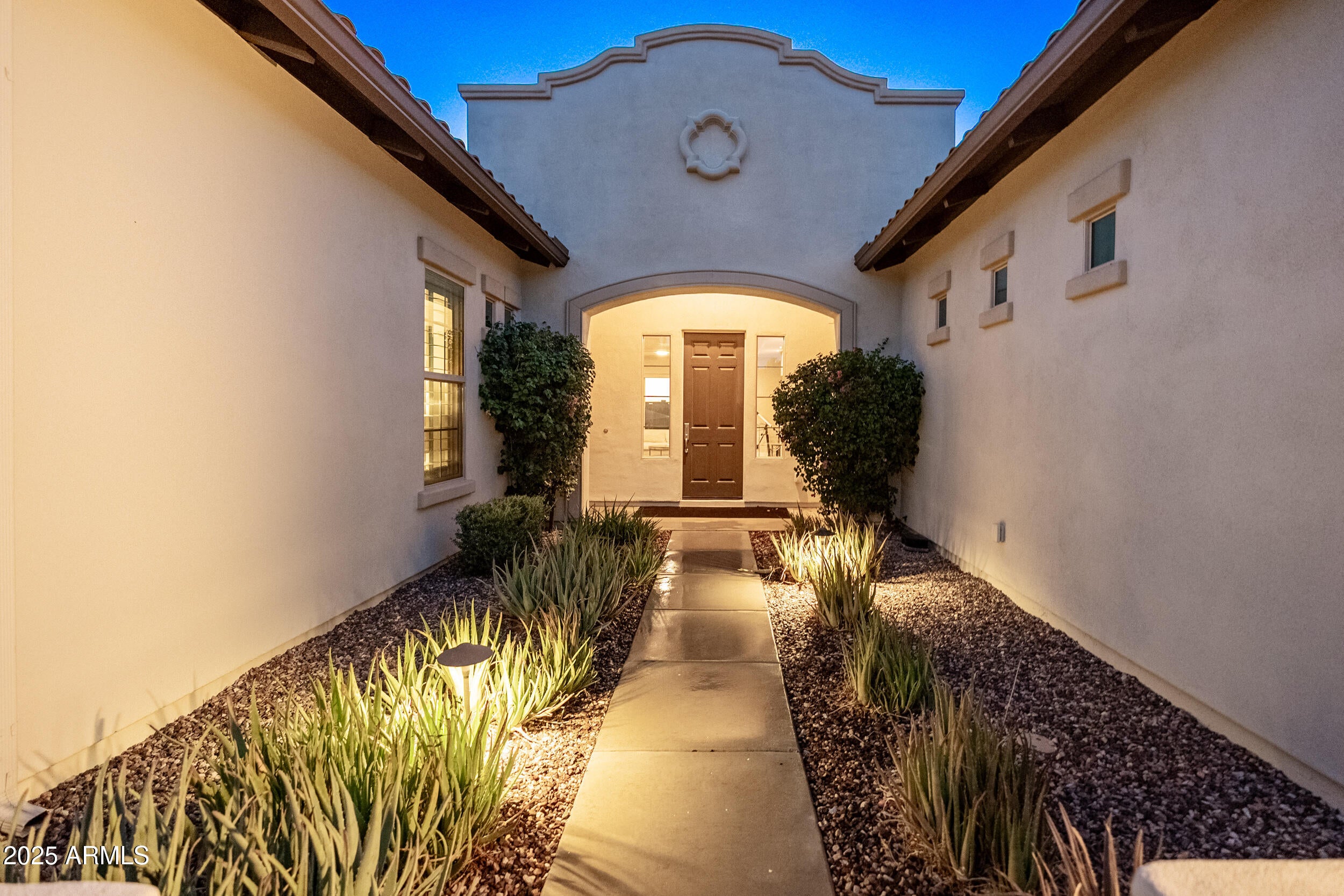 Peoria, Arizona, 85383, United States, 3 Bedrooms Bedrooms, ,3 BathroomsBathrooms,Residential,Active,1953258