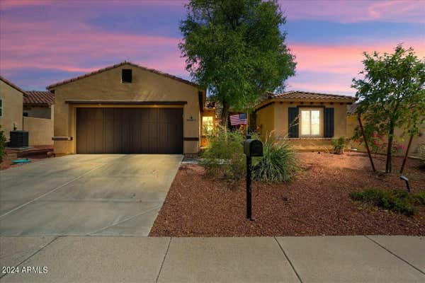 22815 N ARRELLAGA DR, SUN CITY WEST, AZ 85375 - Image 1