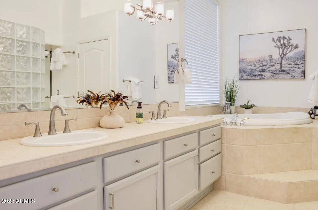 Scottsdale, Arizona, 85262, United States, 4 Bedrooms Bedrooms, ,2 BathroomsBathrooms,Residential,Active,1964487