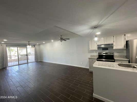 11048 N 28TH DR UNIT 146, PHOENIX, AZ 85029 - Image 1