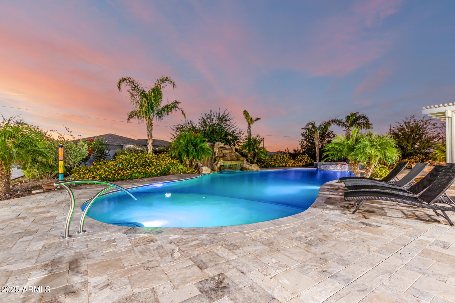 Buckeye, Arizona, 85326, United States, 4 Bedrooms Bedrooms, ,3 BathroomsBathrooms,Residential,Active,1986906