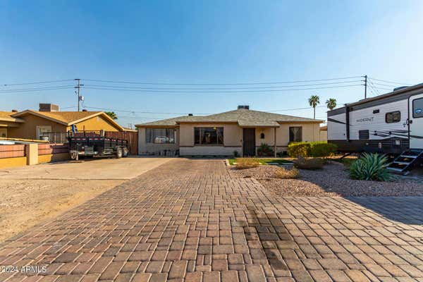 3035 W ROOSEVELT ST, PHOENIX, AZ 85009 - Image 1