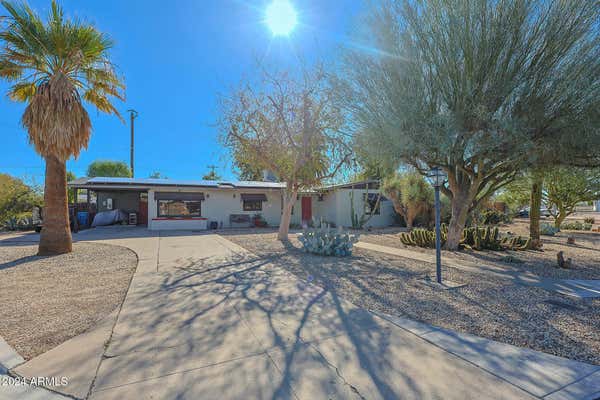 1749 W MONTEROSA ST, PHOENIX, AZ 85015 - Image 1