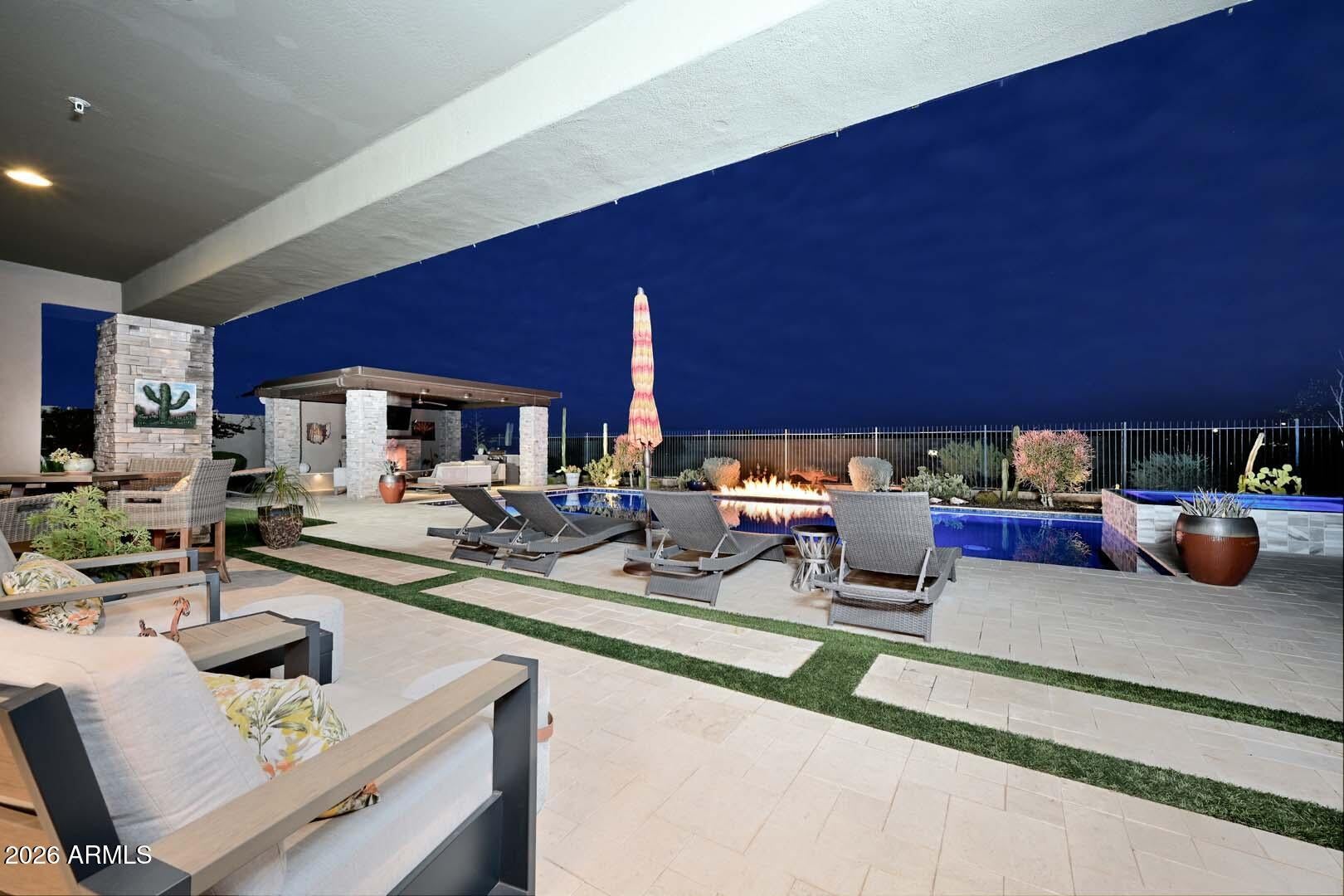 Peoria, Arizona, 85383, United States, 3 Bedrooms Bedrooms, ,4 BathroomsBathrooms,Residential,Active,2007344