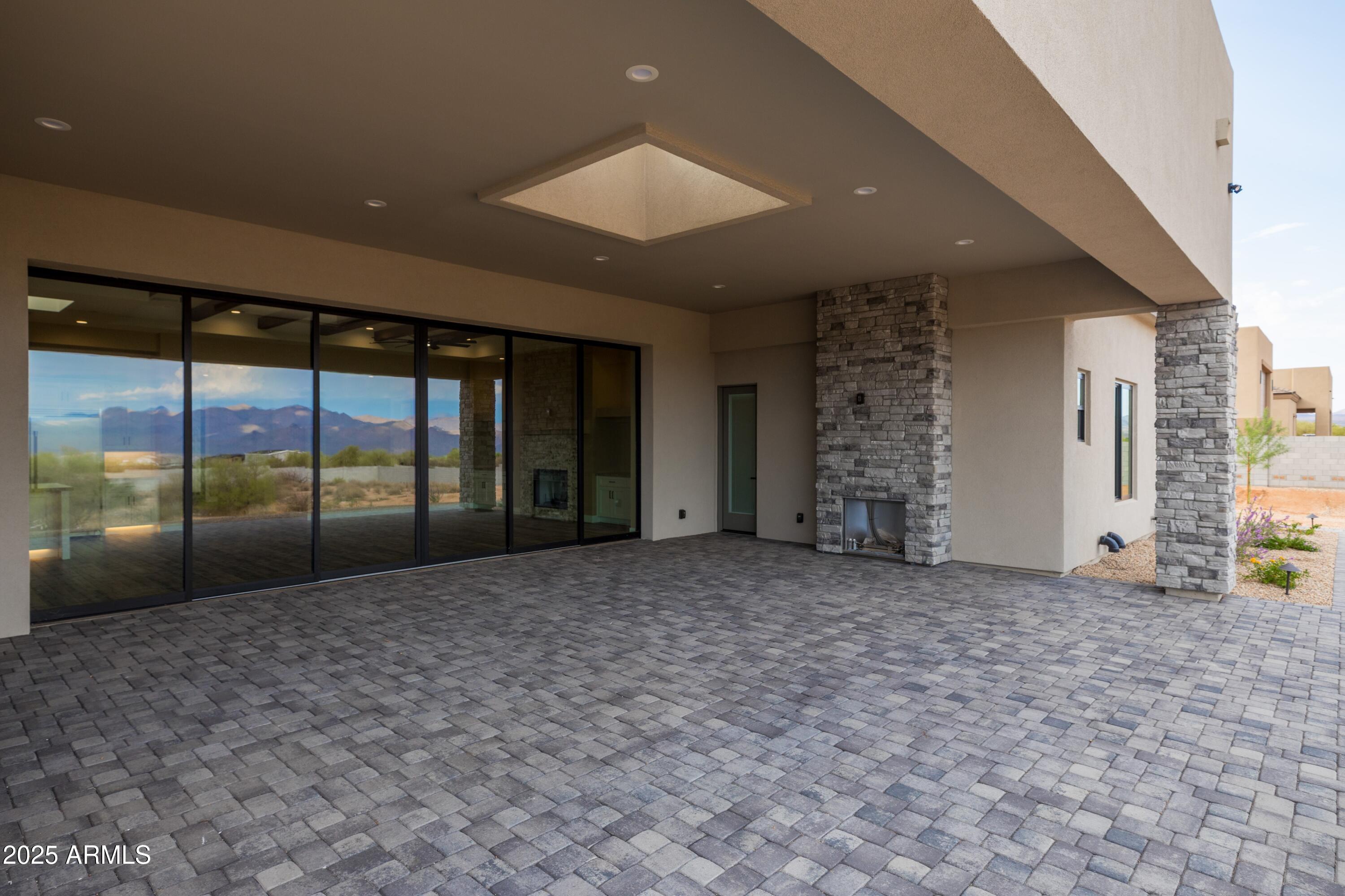 Scottsdale, Arizona, 85262, United States, 4 Bedrooms Bedrooms, ,5 BathroomsBathrooms,Residential,Active,2006893