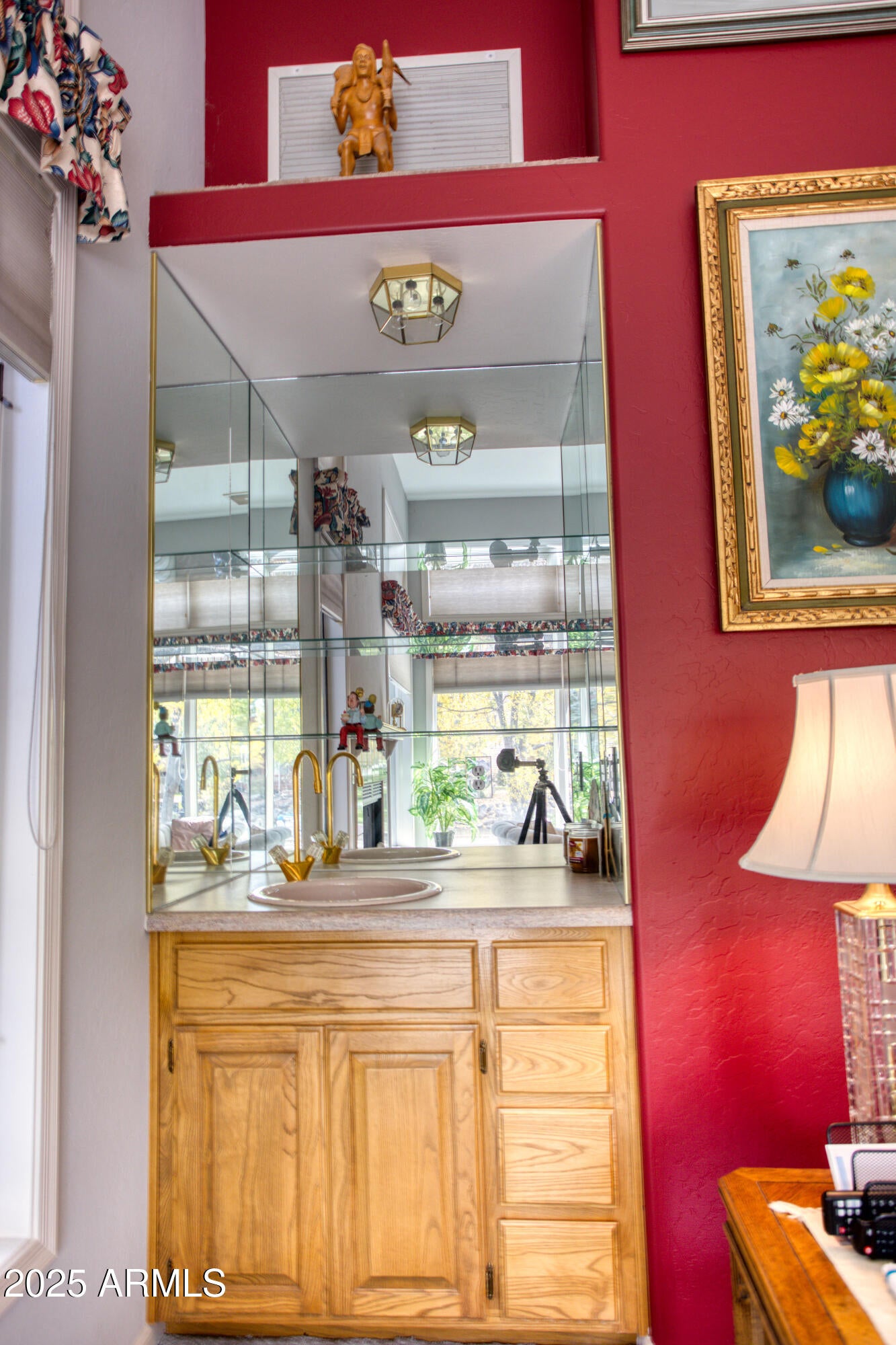 Pinetop-Lakeside, Arizona, 85929, United States, 3 Bedrooms Bedrooms, ,2 BathroomsBathrooms,Residential,Active,1966019