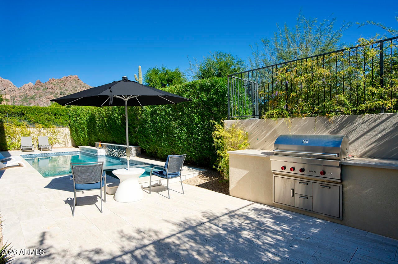 Scottsdale, Arizona, 85255, United States, 3 Bedrooms Bedrooms, ,4 BathroomsBathrooms,Residential,Active,2011209