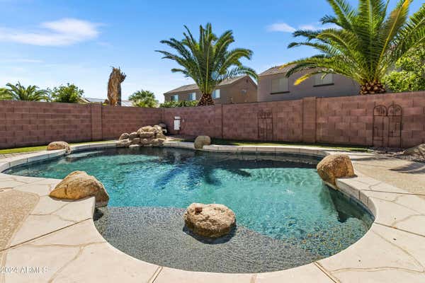 1653 E DIEGO DR, CASA GRANDE, AZ 85122 - Image 1