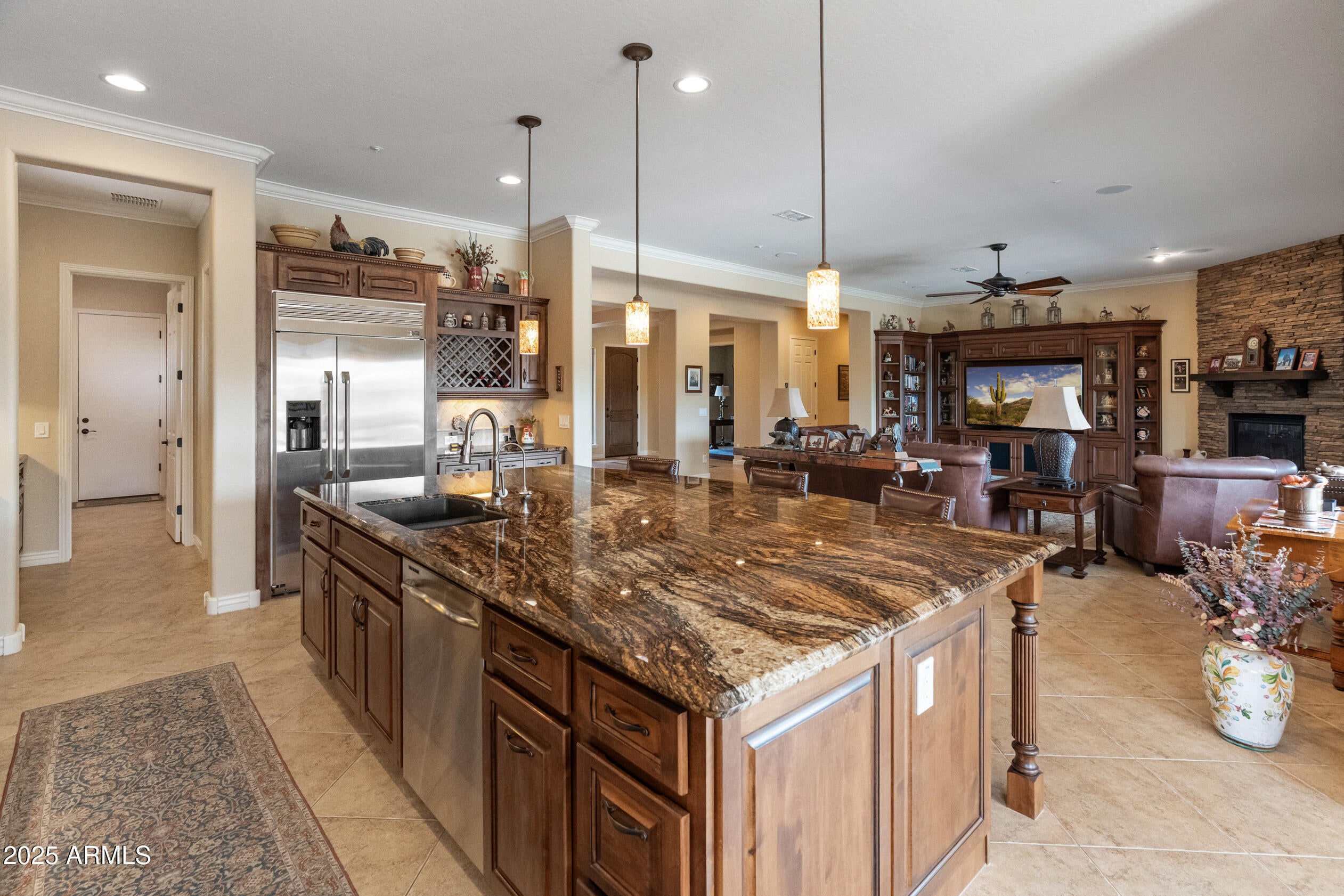 Peoria, Arizona, 85383, United States, 3 Bedrooms Bedrooms, ,4 BathroomsBathrooms,Residential,Active,1831860