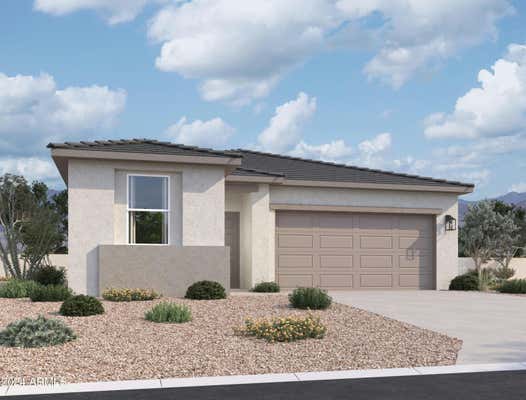 47776 W MOELLER RD, MARICOPA, AZ 85139 - Image 1