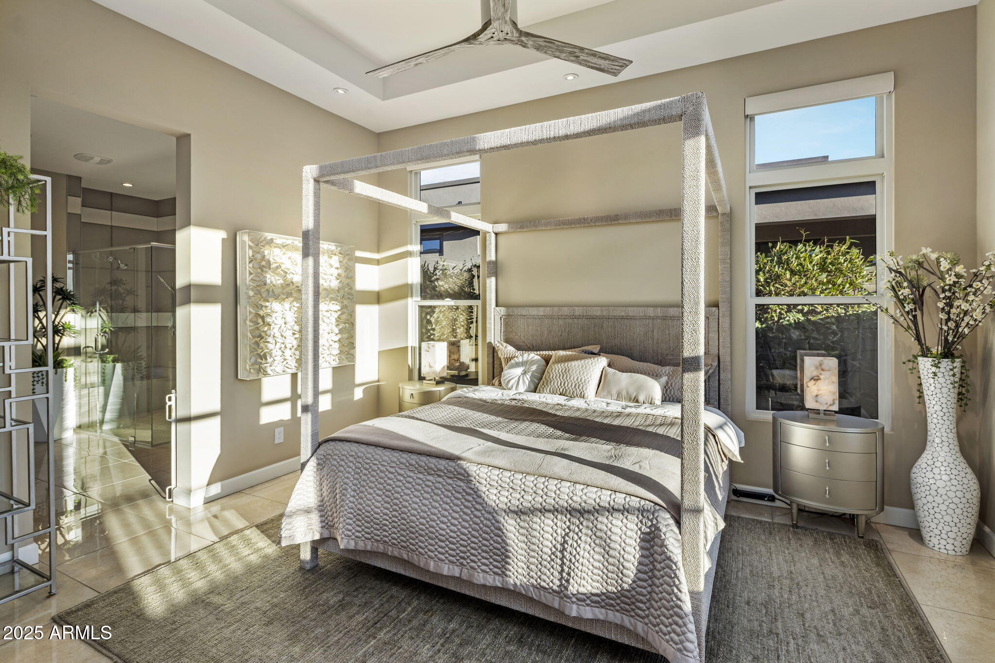 Scottsdale, Arizona, 85255, United States, 2 Bedrooms Bedrooms, ,3 BathroomsBathrooms,Residential,Active,1952594