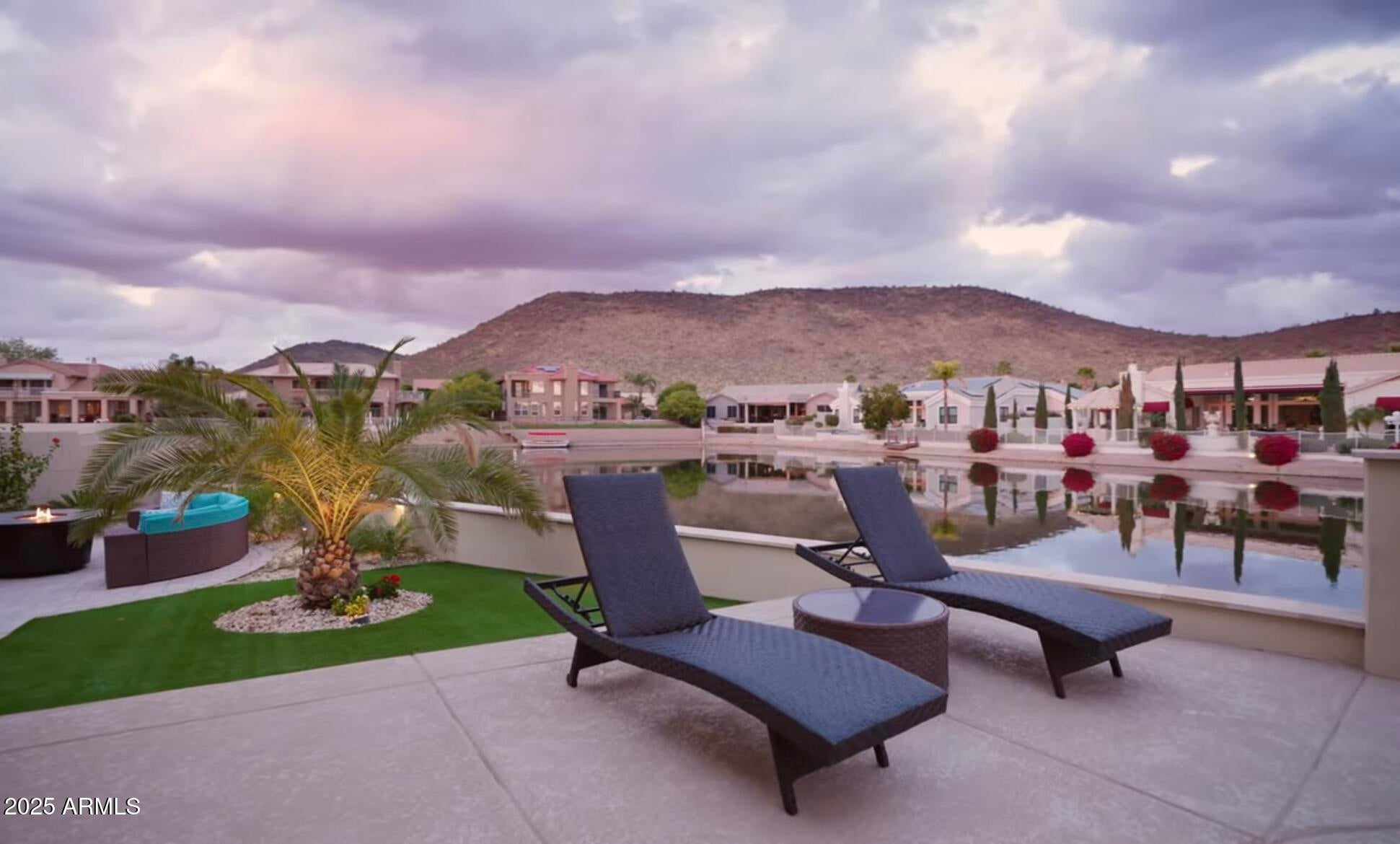 Glendale, Arizona, 85308, United States, 5 Bedrooms Bedrooms, ,4 BathroomsBathrooms,Residential,Active,1969681