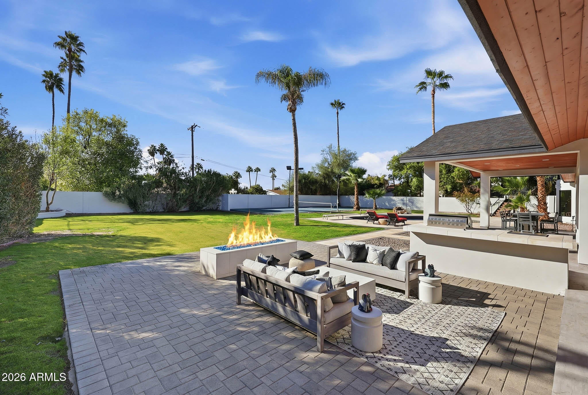 Phoenix, Arizona, 85018, United States, 6 Bedrooms Bedrooms, ,6 BathroomsBathrooms,Residential,Active,2012488