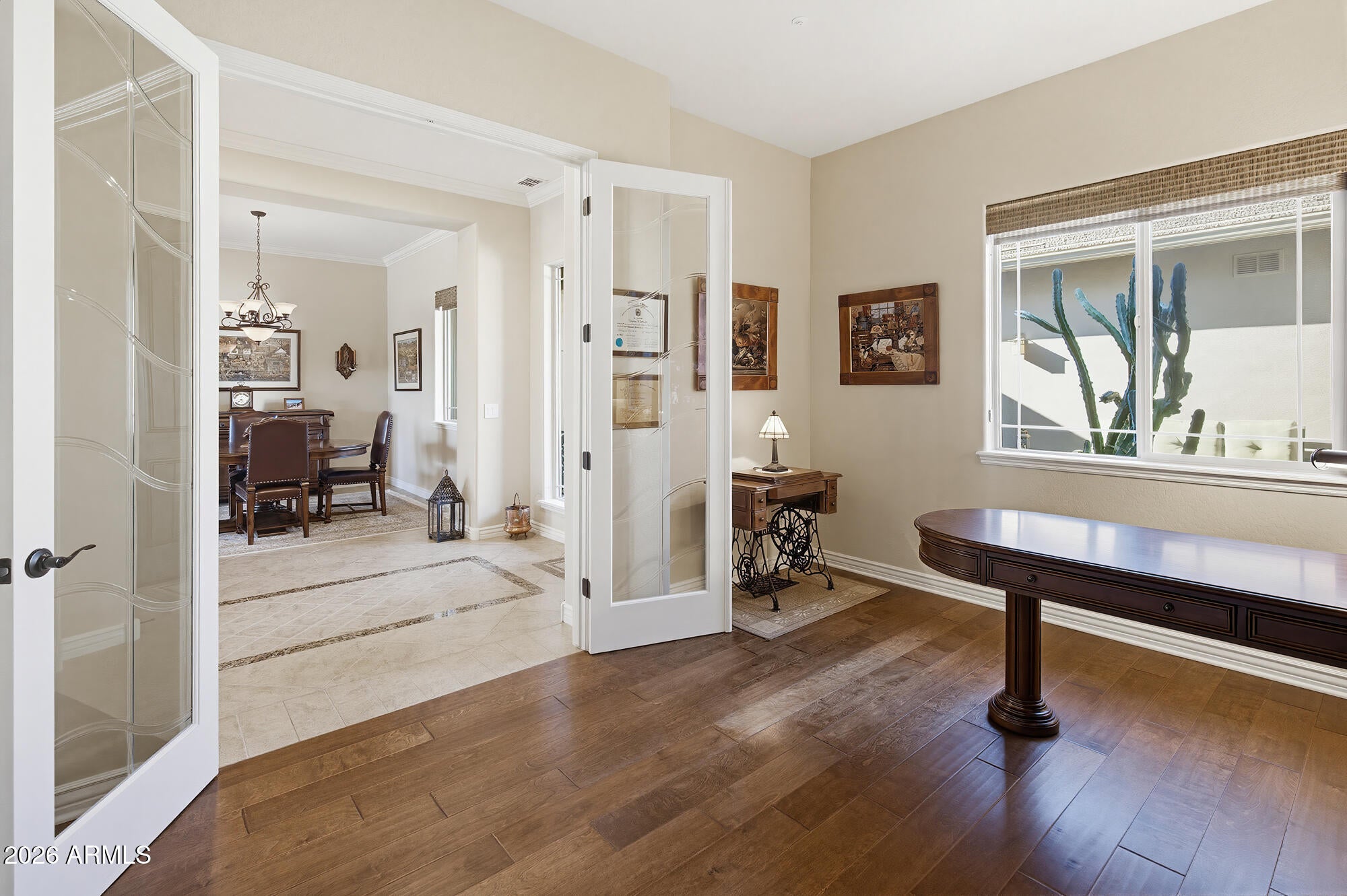 Peoria, Arizona, 85383, United States, 3 Bedrooms Bedrooms, ,4 BathroomsBathrooms,Residential,Active,2012903