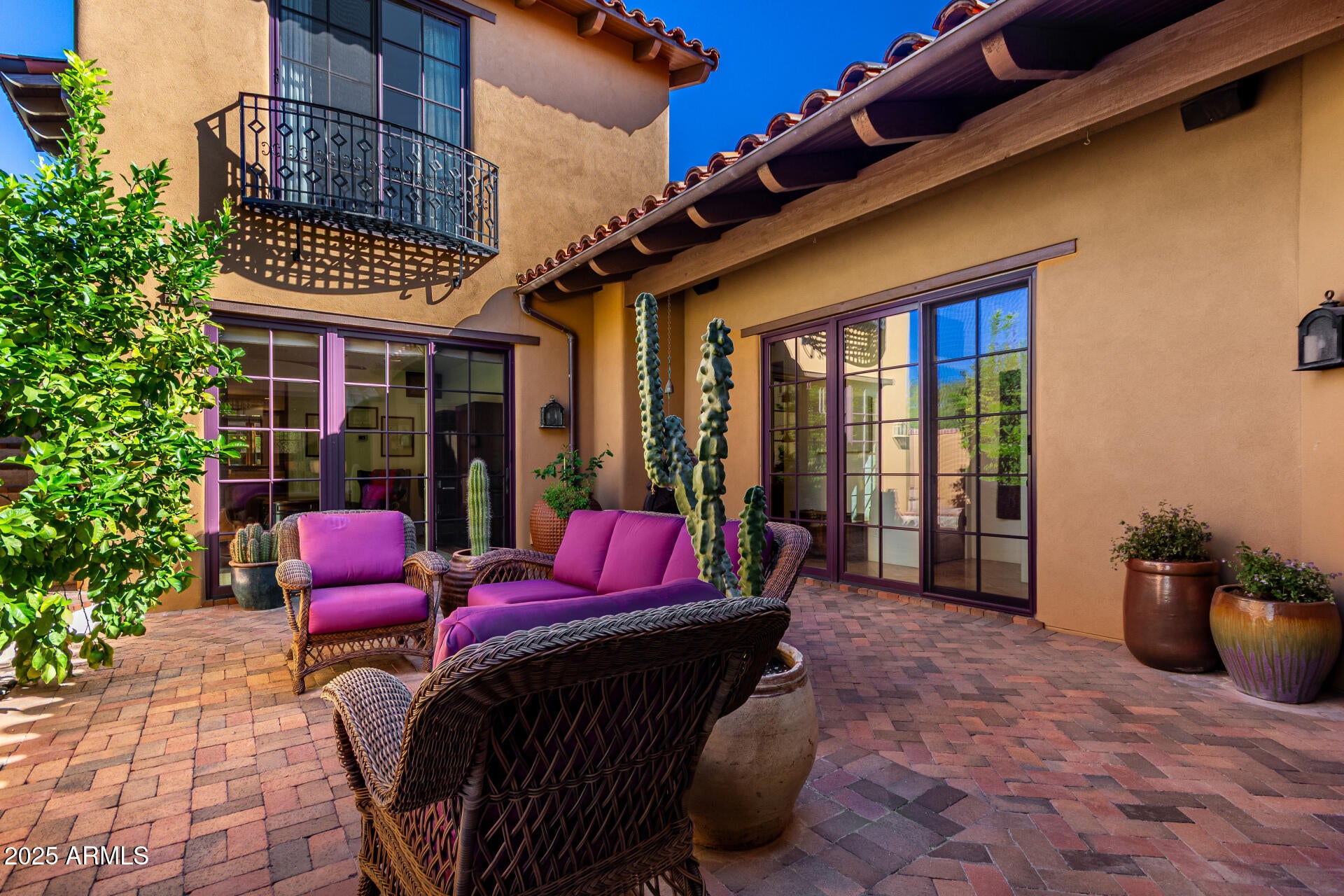 Scottsdale, Arizona, 85262, United States, 3 Bedrooms Bedrooms, ,4 BathroomsBathrooms,Residential,Active,1988439