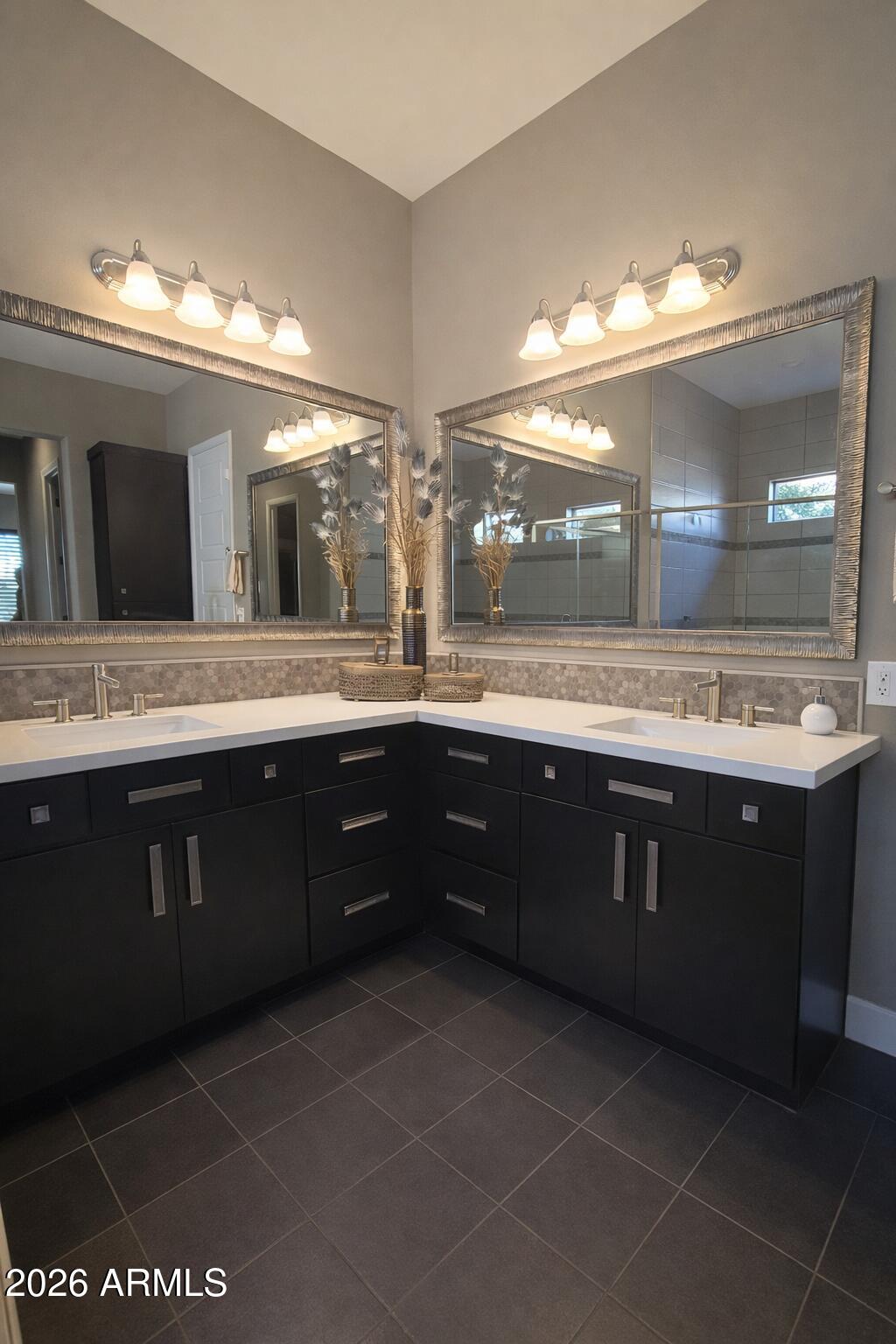 Rio Verde, Arizona, 85263, United States, 3 Bedrooms Bedrooms, ,4 BathroomsBathrooms,Residential,Active,2008716