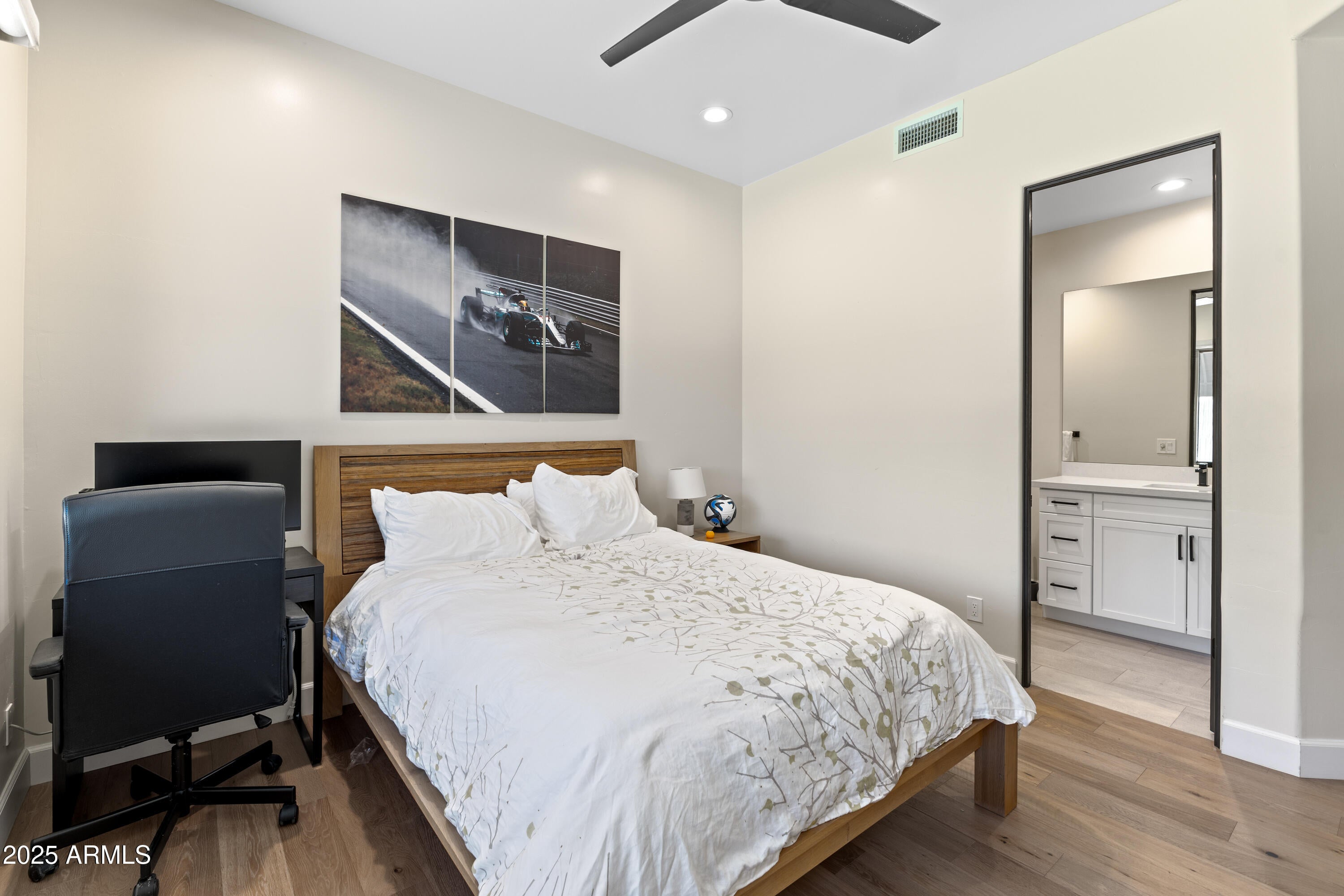 Scottsdale, Arizona, 85262, United States, 4 Bedrooms Bedrooms, ,4 BathroomsBathrooms,Residential,Active,1968100