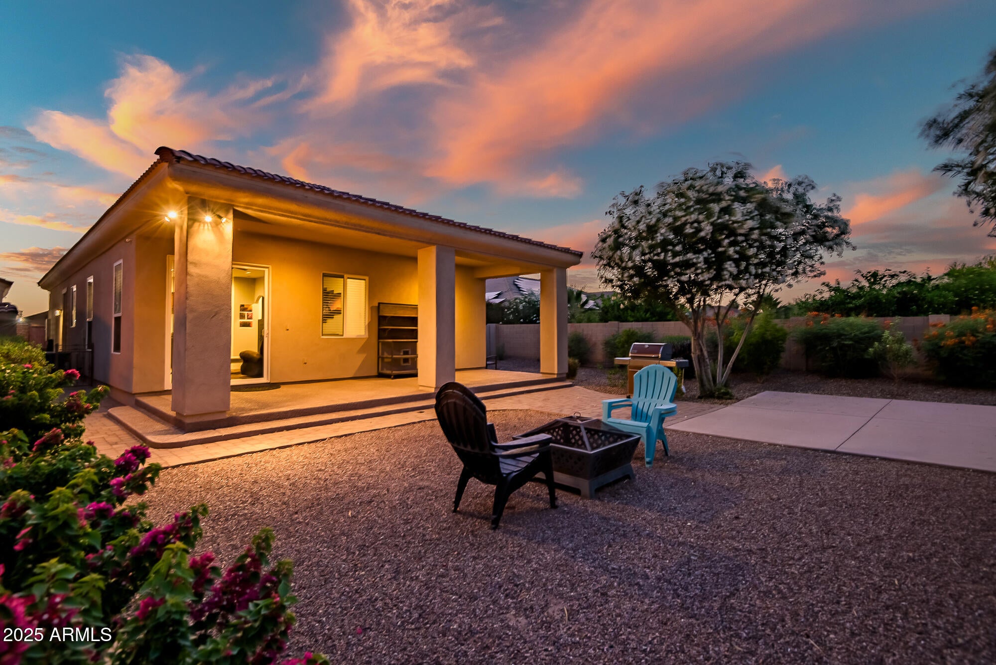 Queen Creek, Arizona, 85142, United States, 6 Bedrooms Bedrooms, ,5 BathroomsBathrooms,Residential,Active,1853633