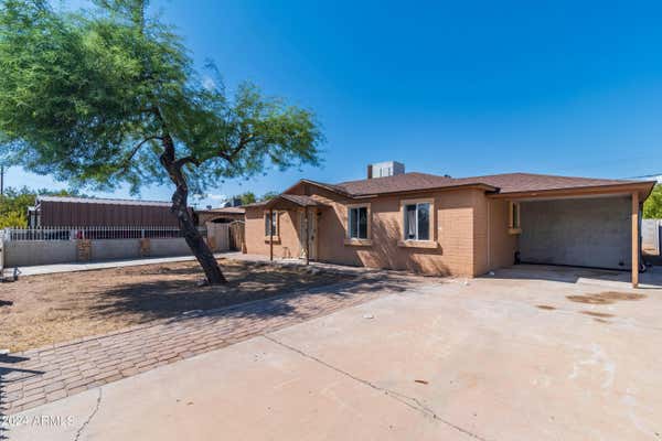 2912 W MCKINLEY ST, PHOENIX, AZ 85009 - Image 1