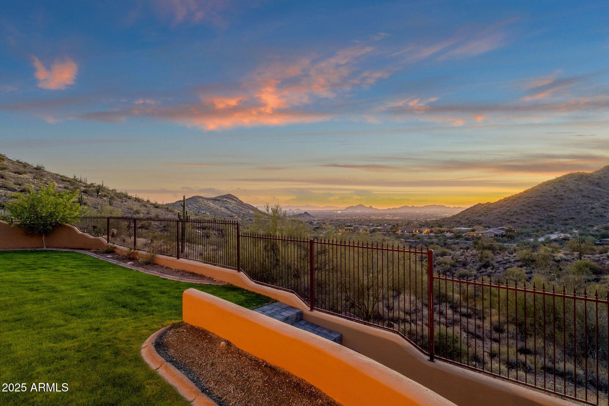 Fountain Hills, Arizona, 85268, United States, ,6 BathroomsBathrooms,Residential,Active,1770109