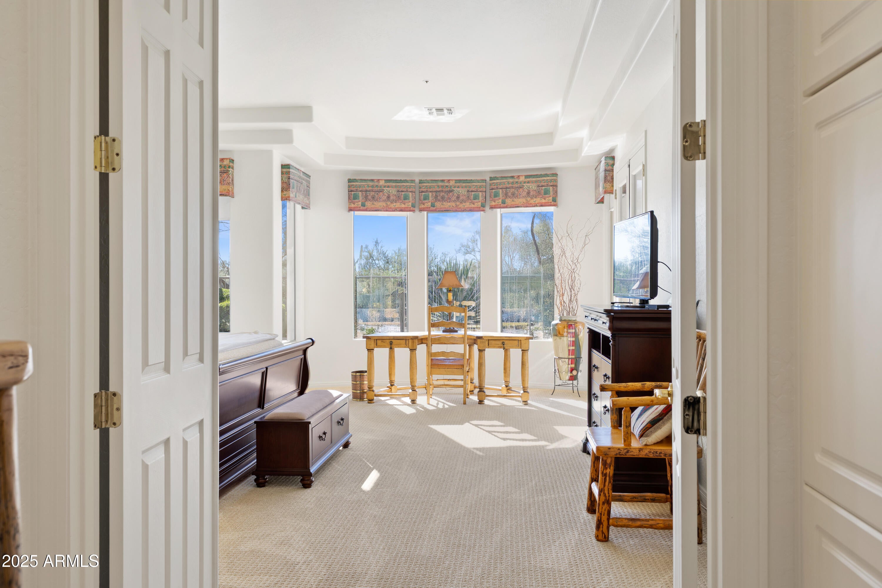 Scottsdale, Arizona, 85266, United States, 3 Bedrooms Bedrooms, ,3 BathroomsBathrooms,Residential,Pending,2006938