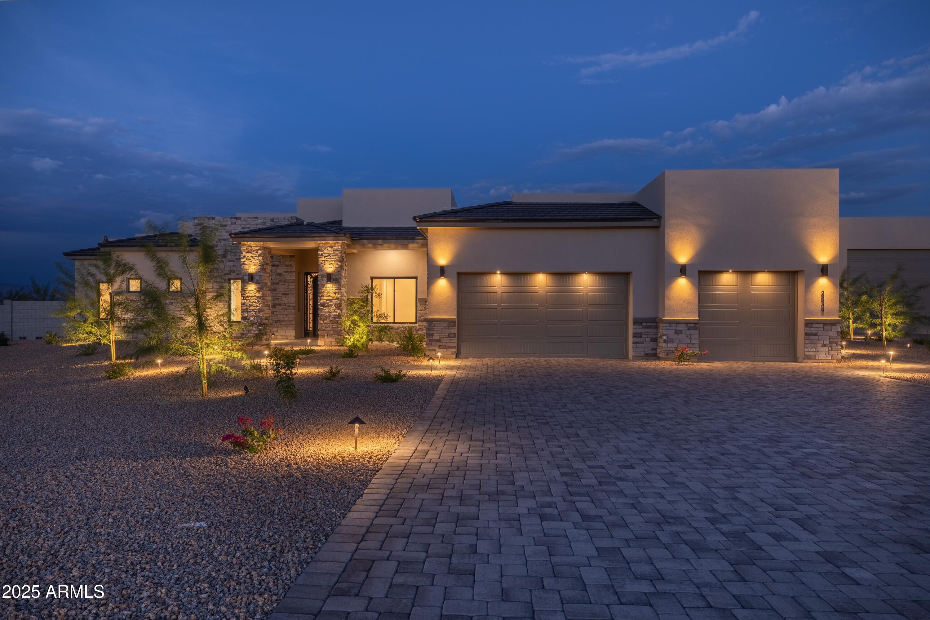 Scottsdale, Arizona, 85262, United States, 4 Bedrooms Bedrooms, ,5 BathroomsBathrooms,Residential,Active,2006893