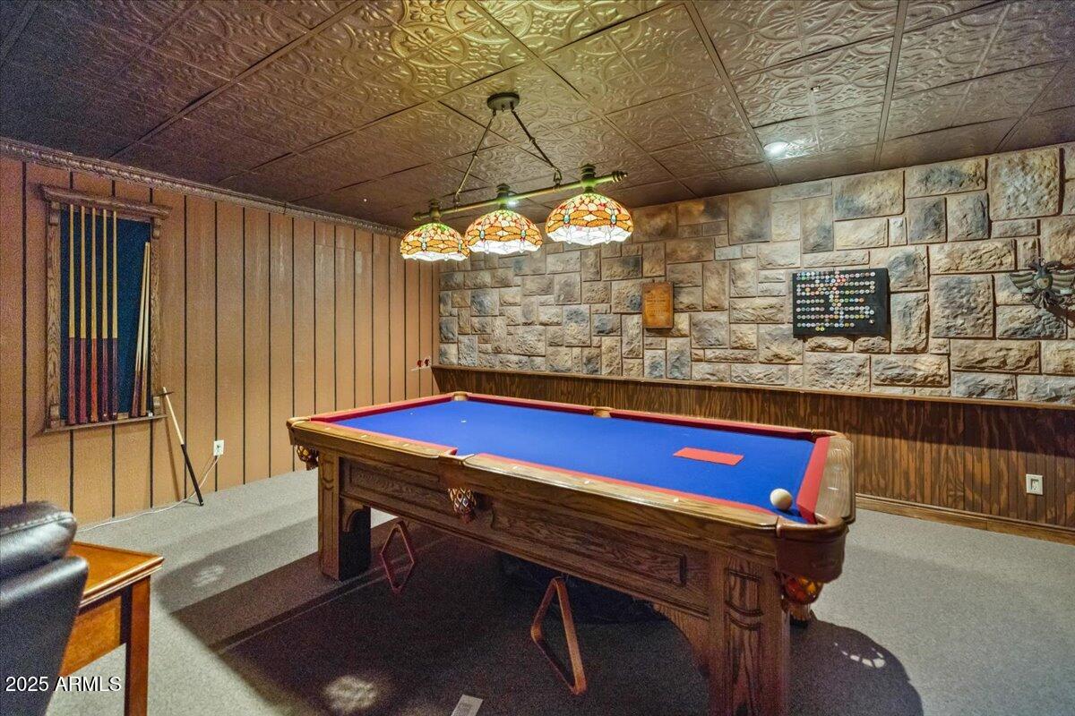 Sedona, Arizona, 86351, United States, 5 Bedrooms Bedrooms, ,5 BathroomsBathrooms,Residential,Active,1951787