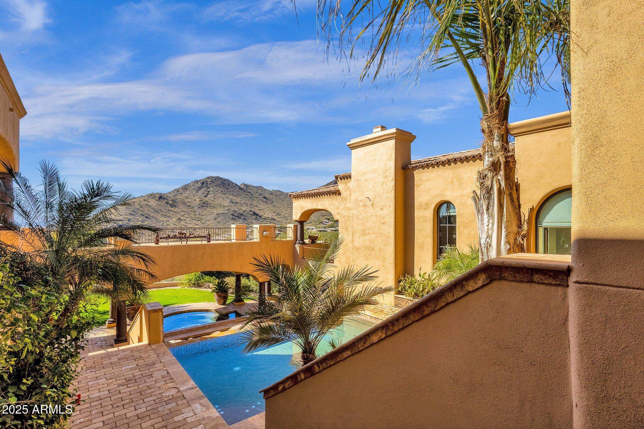 Fountain Hills, Arizona, 85268, United States, ,6 BathroomsBathrooms,Residential,Active,1770109