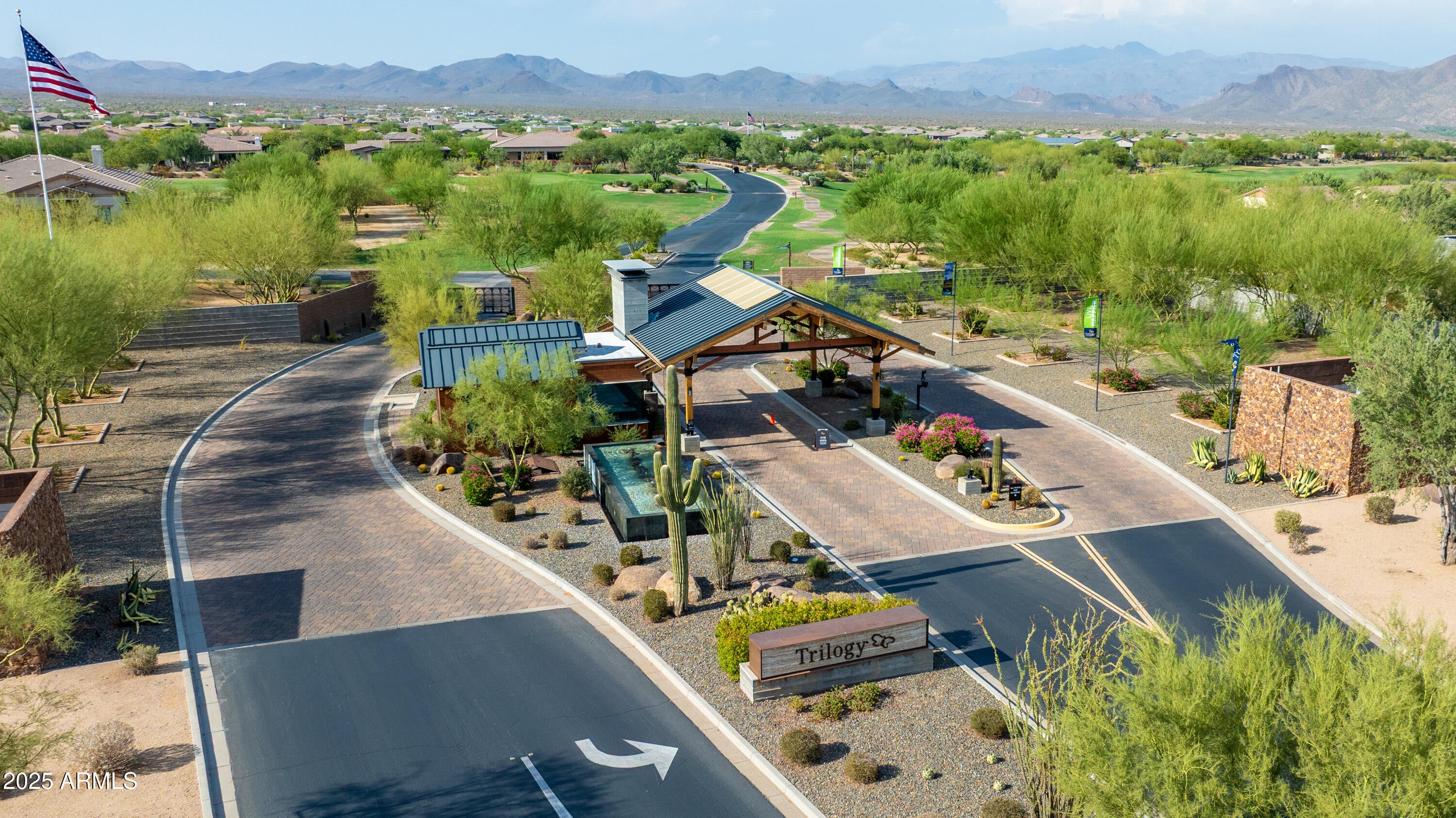 Rio Verde, Arizona, 85263, United States, 3 Bedrooms Bedrooms, ,4 BathroomsBathrooms,Residential,Contingent,2008339