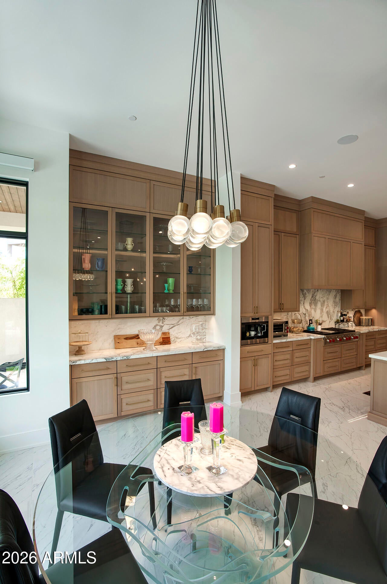 Scottsdale, Arizona, 85255, United States, 3 Bedrooms Bedrooms, ,4 BathroomsBathrooms,Residential,Active,2011209