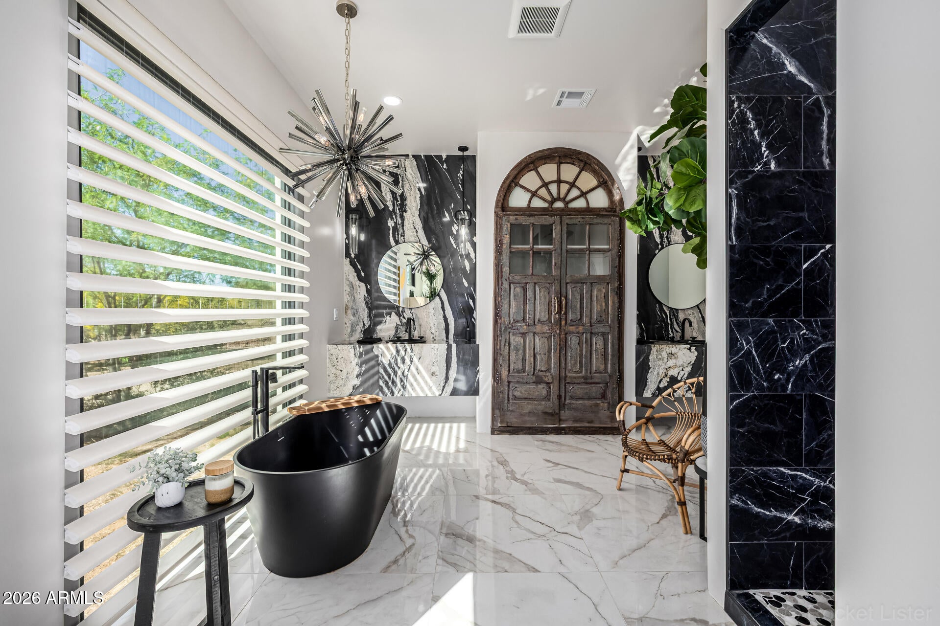 Apache Junction, Arizona, 85119, United States, 4 Bedrooms Bedrooms, ,4 BathroomsBathrooms,Residential,Active,2030090