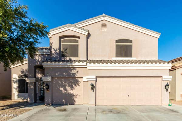 14513 N 125TH AVE, EL MIRAGE, AZ 85335 - Image 1