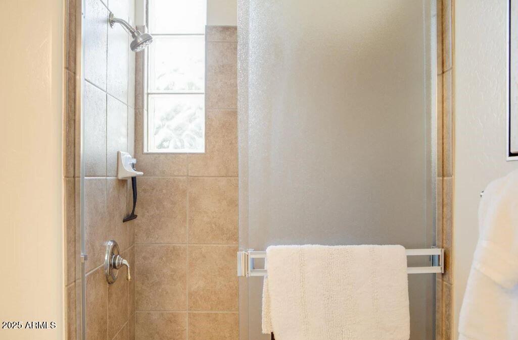 Scottsdale, Arizona, 85262, United States, 4 Bedrooms Bedrooms, ,2 BathroomsBathrooms,Residential,Active,1964487