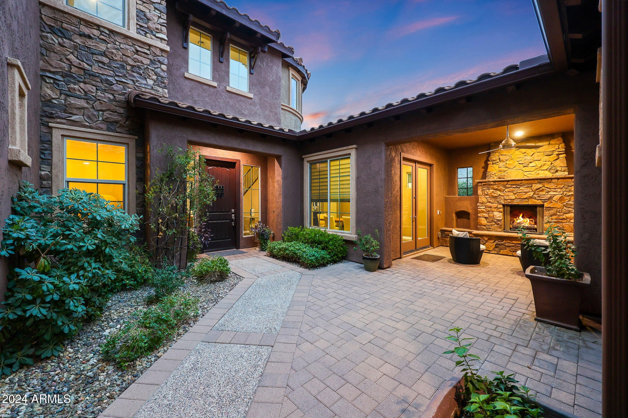 Phoenix, Arizona, 85085, United States, 5 Bedrooms Bedrooms, ,4 BathroomsBathrooms,Residential,Active,1936158