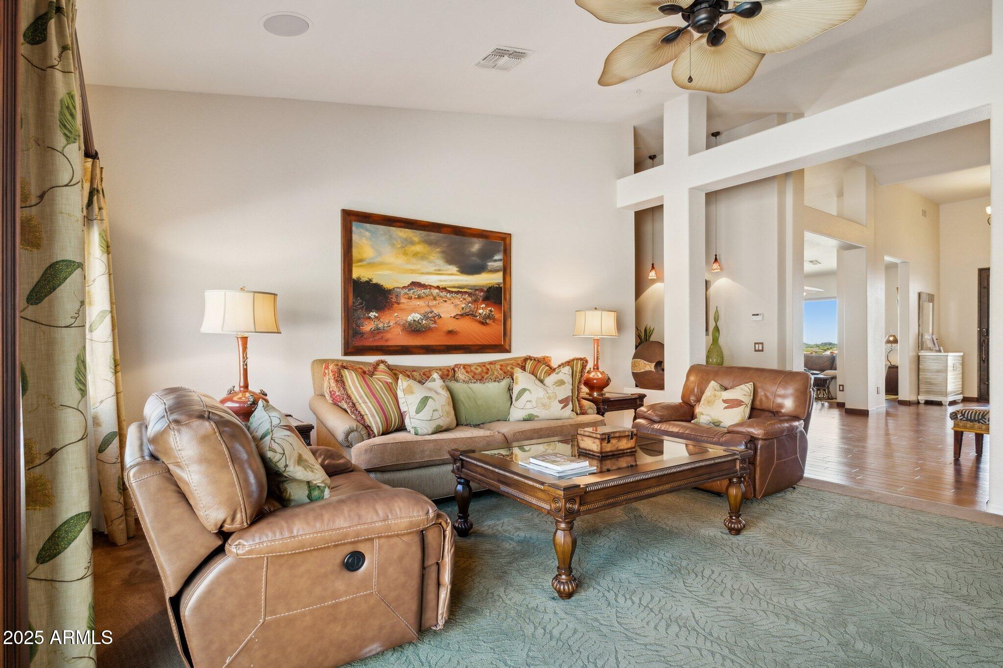 Fountain Hills, Arizona, 85268, United States, ,3 BathroomsBathrooms,Residential,Active,1748700