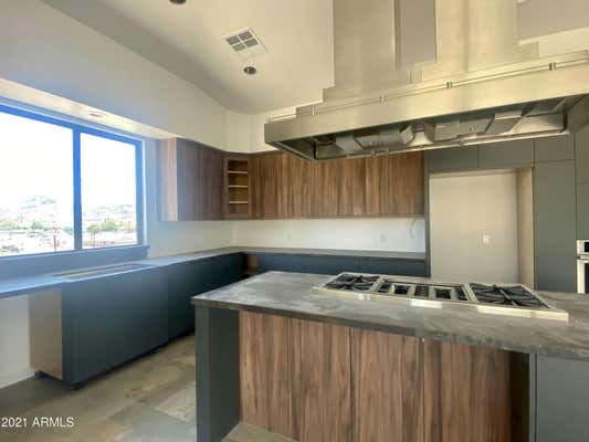 507 E MOUNTAIN VIEW RD, PHOENIX, AZ 85020 - Image 1