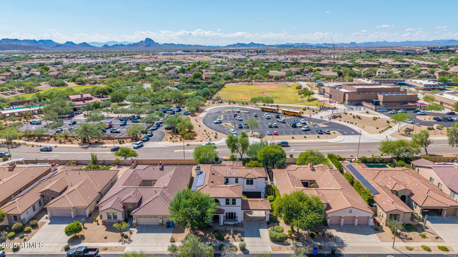 Phoenix, Arizona, 85085, United States, 5 Bedrooms Bedrooms, ,4 BathroomsBathrooms,Residential,Active,1959961