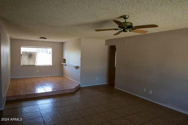 5431 W SIERRA ST, GLENDALE, AZ 85304 - Image 1