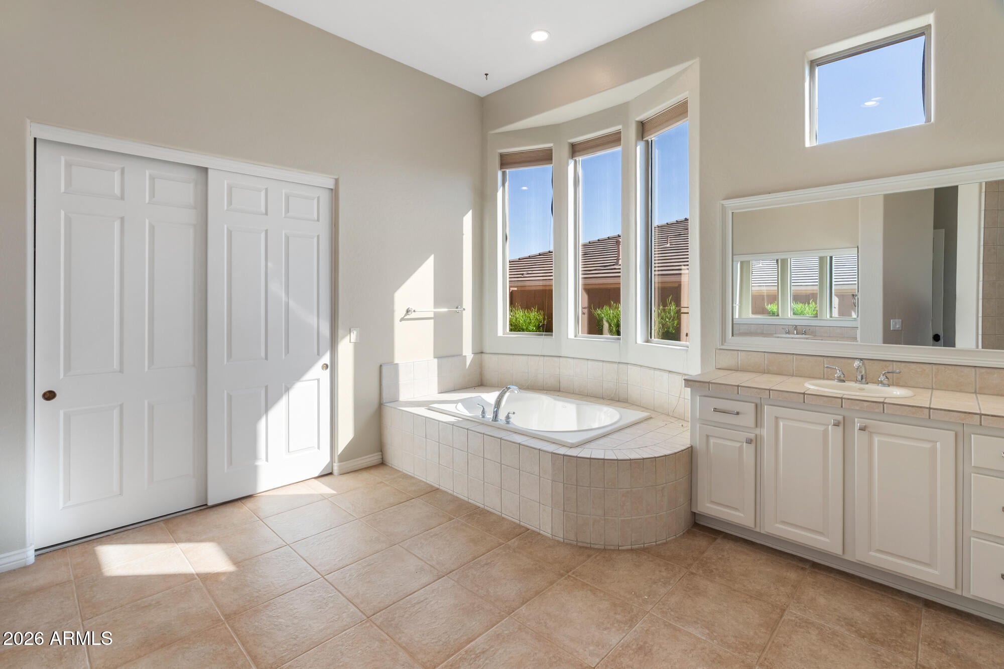 Anthem, Arizona, 85086, United States, 4 Bedrooms Bedrooms, ,5 BathroomsBathrooms,Residential,Active,2014594