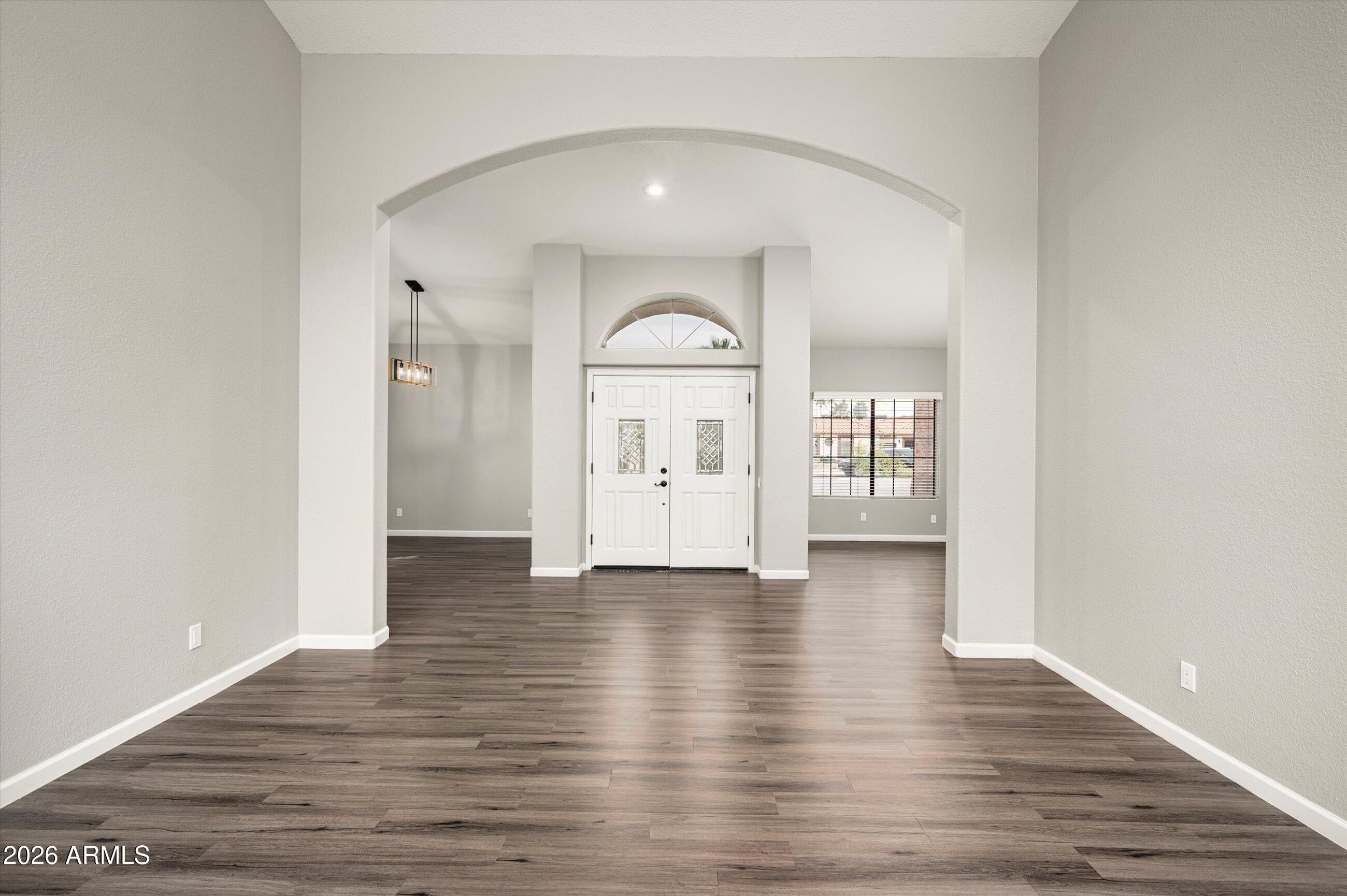 Scottsdale, Arizona, 85254, United States, 4 Bedrooms Bedrooms, ,2 BathroomsBathrooms,Residential,Active,2012483