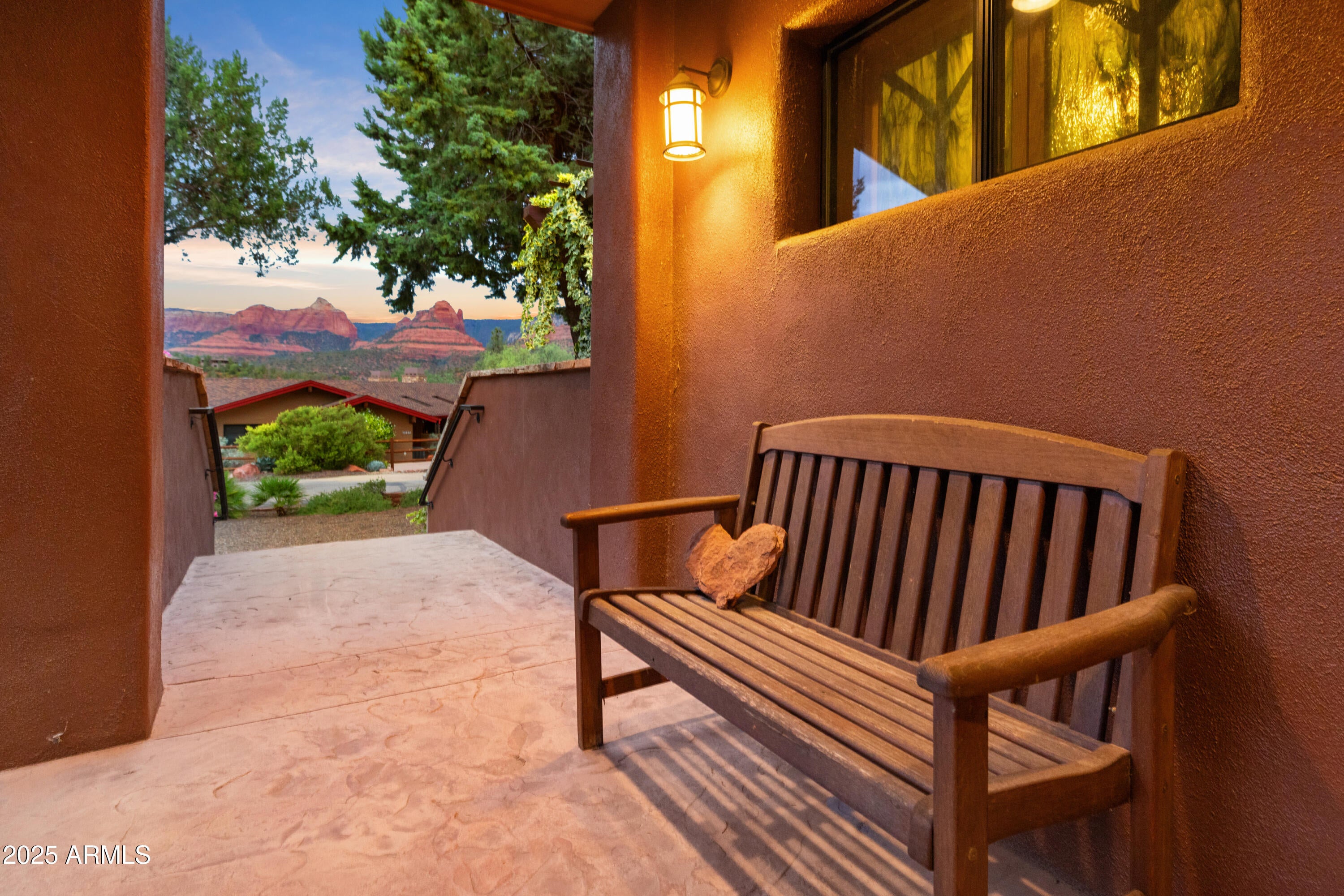 Sedona, Arizona, 86336, United States, 4 Bedrooms Bedrooms, ,4 BathroomsBathrooms,Residential,Active,1929401