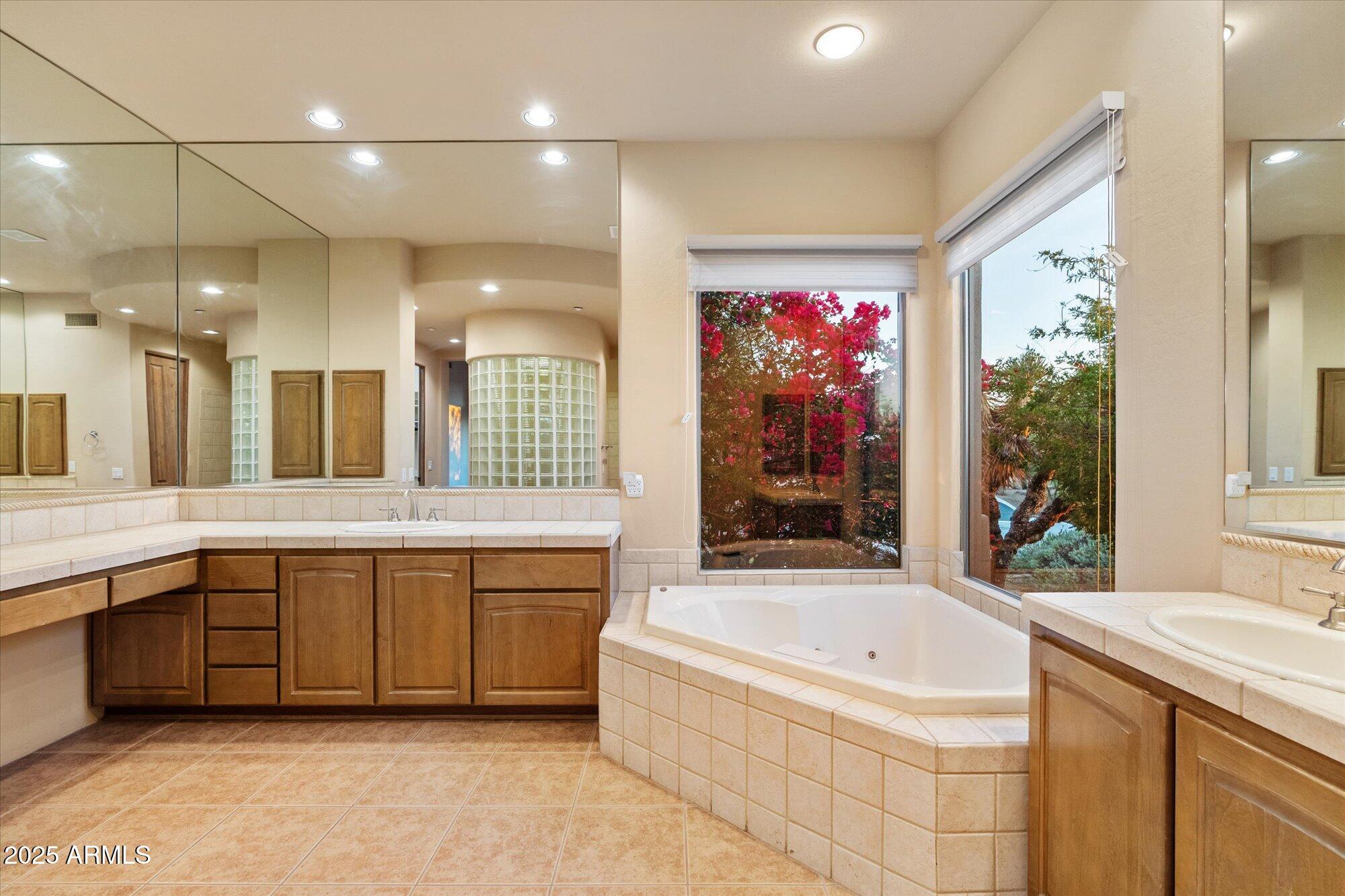 Scottsdale, Arizona, 85262, United States, 4 Bedrooms Bedrooms, ,3 BathroomsBathrooms,Residential,Active,2002605