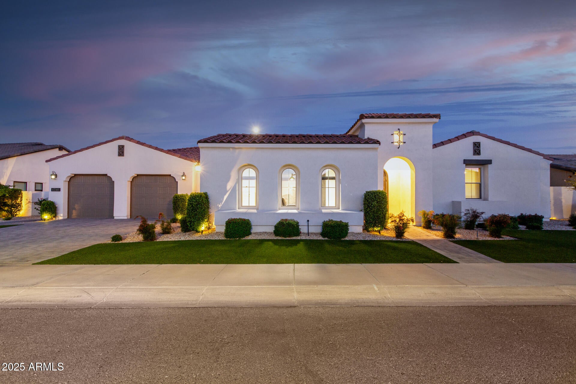 Surprise, Arizona, 85388, United States, 3 Bedrooms Bedrooms, ,4 BathroomsBathrooms,Residential,Active,1886792